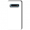 COVER PERSONALIZZATA SAMSUNG GALAXY S10 PLUS