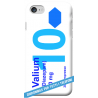 COVER VALIUM PHARMACY CASE per APPLE IPHONE SAMSUNG GALAXY HUAWEI ASUS LG ALCATEL SONY WIKO VODAFONE MICROSOFT NOKIA