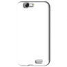 COVER PERSONALIZZATA HUAWEI ASCEND G7