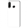 COVER PERSONALIZZATA HUAWEI P30 LITE