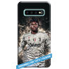 COVER MOISE KEAN JUVE per APPLE IPHONE SAMSUNG GALAXY HUAWEI ASUS LG ALCATEL SONY WIKO VODAFONE MICROSOFT NOKIA