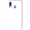 COVER PERSONALIZZATA SAMSUNG GALAXY A40