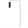 COVER PERSONALIZZATA SAMSUNG GALAXY A50