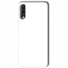 COVER PERSONALIZZATA SAMSUNG GALAXY A70