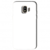 COVER PERSONALIZZATA SAMSUNG GALAXY J2 (2018)