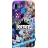 COVER FORTNITE 2 per APPLE IPHONE SAMSUNG GALAXY HUAWEI ASUS LG ALCATEL SONY WIKO XIOMI VODAFONE