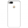 COVER PERSONALIZZATA MORBIDA PER XIAOMI mi 5x