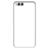 COVER PERSONALIZZATA MORBIDA PER XIAOMI mi 6