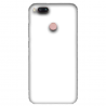 COVER PERSONALIZZATA MORBIDA PER XIAOMI mi A1