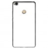 COVER PERSONALIZZATA MORBIDA PER XIAOMI mi MAX 2
