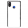 COVER PERSONALIZZATA MORBIDA PER XIAOMI mi MAX 3