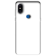 COVER PERSONALIZZATA MORBIDA PER XIAOMI mi MIX 3