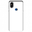 COVER PERSONALIZZATA MORBIDA PER XIAOMI mi MIX 3