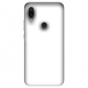 COVER PERSONALIZZATA MORBIDA PER XIAOMI Redmi 7