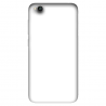 COVER PERSONALIZZATA MORBIDA PER XIAOMI Redmi GO