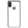 COVER PERSONALIZZATA MORBIDA PER XIAOMI Redmi S2