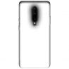 COVER PERSONALIZZATA MORBIDA PER 6T