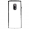 COVER PERSONALIZZATA MORBIDA PER OnePlus 2