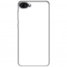 COVER PERSONALIZZATA ASUS ZENFONE 4 ULTRA (ZC520KL)