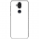 COVER PERSONALIZZATA ASUS ZENFONE 5 LITE