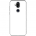 COVER PERSONALIZZATA ASUS ZENFONE 5 LITE (ZC600KL)