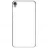 COVER PERSONALIZZATA ASUS ZENFONE LIVE (ZB501KL)