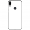 COVER PERSONALIZZATA ASUS ZENFONE MAX (M1)