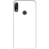 COVER PERSONALIZZATA ASUS ZENFONE MAX PRO (M2)