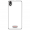 COVER PERSONALIZZATA MORBIDA WIKO LENNY 4 PLUS