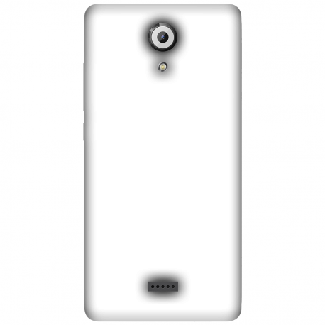 COVER PERSONALIZZATA MORBIDA WIKO UFEEL LITE