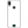 COVER PERSONALIZZATA MORBIDA WIKO VIEW 2 PLUS
