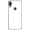 COVER PERSONALIZZATA MORBIDA WIKO VIEW 2 PRO