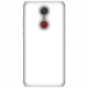 COVER PERSONALIZZATA MORBIDA WIKO VIEW XL
