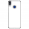 COVER MORBIDA PERSONALIZZATA HONOR 8C
