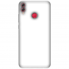 COVER MORBIDA PERSONALIZZATA HONOR 8X