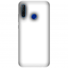 COVER MORBIDA PERSONALIZZATA HONOR 20 LITE