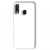 COVER PERSONALIZZATA SAMSUNG GALAXY A20 E