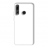 COVER PERSONALIZZATA HUAWEI P SMART PLUS 2019