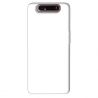 COVER PERSONALIZZATA SAMSUNG GALAXY A80