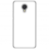 COVER PERSONALIZZATA MEIZU M3 NOTE MORBIDA