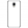 COVER PERSONALIZZATA MEIZU MX6 MORBIDA