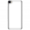 COVER PERSONALIZZATA MEIZU U20 MORBIDA