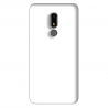 COVER PERSONALIZZATA MEIZU M8 MORBIDA
