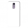 COVER PERSONALIZZATA LG Q7
