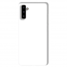 COVER PERSONALIZZATA SAMSUNG GALAXY NOTE 10