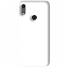COVER MORBIDA PERSONALIZZATA HONOR 8A