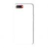 COVER PERSONALIZZATA OPPO RX17 NEO MORBIDA