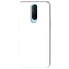 COVER PERSONALIZZATA OPPO RX17 NEO MORBIDA