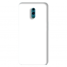 COVER PERSONALIZZATA OPPO RENO MORBIDA