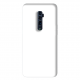 COVER PERSONALIZZATA OPPO RENO 10X ZOOM MORBIDA